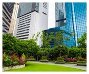 Houston Neighborhood Locksmith Houston, TX 281-502-1424 Houston Neighborhood Locksmith Houston, TX 281-502-1424 - commercial-sidebar