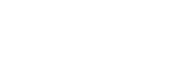 Houston Neighborhood Locksmith